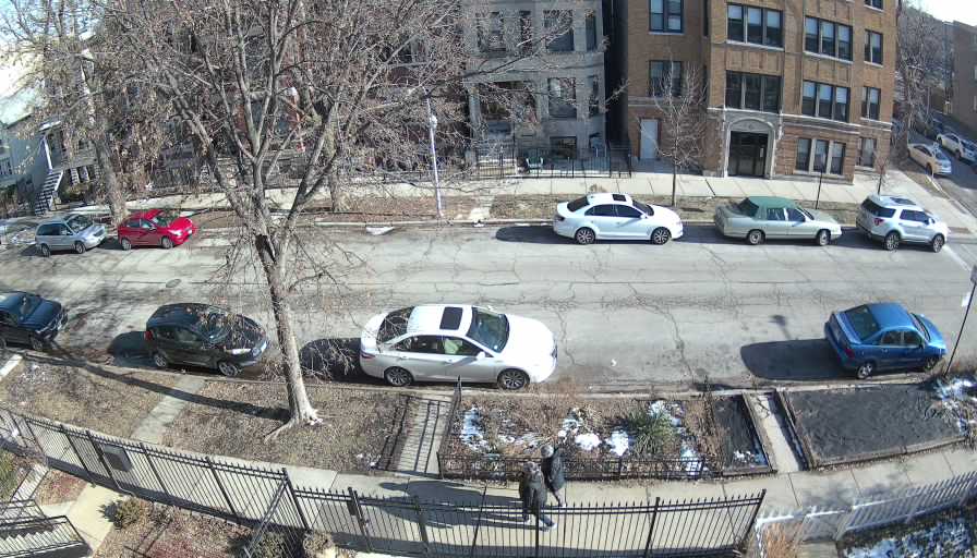 Reolink Camera One_00_Reolink Home Hub One_20260105121246.jpg